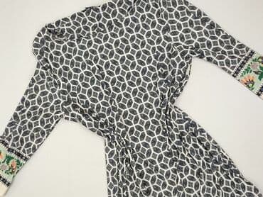 sukienka 24 h: Atmosphere, Women`s dress, size XL (EU 42) — 1