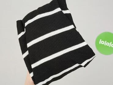 striped t shirty: Atmosphere, T-shirt damski, rozmiar S — 6