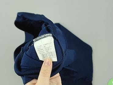 super zings bluza: Bluza dla mężczyzn, rozmiar M — 5