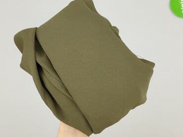 koszulka do garnituru damskiego: Miss Selfridge, Bluzka damska, XS — 6