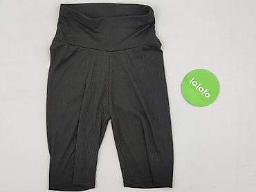 legginsy strong: Lycra, Legginsy Sportowe damskie, rozmiar S — 2