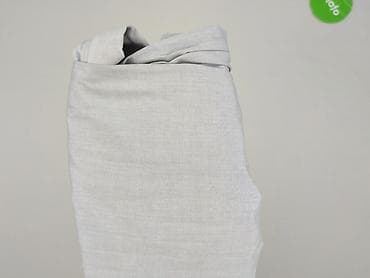 pull and bear botki: Reserved, Shirt for men, size XL — 6