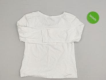 bluzki aesthetic: UpFashion, Bluzka damska, rozmiar S — 4