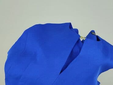 sukienka na wesele nietoperz: Women`s dress, 3XL — 6