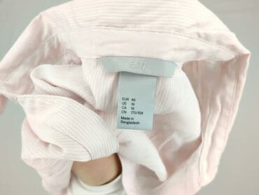 Жінкам: H&M, Жіноча блуза, 2XL на lalafo.pl — 4 Жінкам: H&M, Жіноча блуза, 2XL — 4