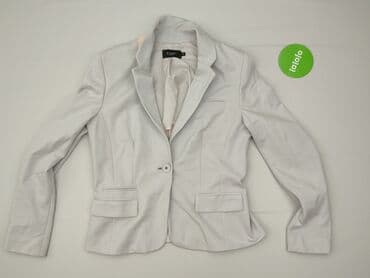 marynarki monari: Monnari, Marynarka damska, L — 2