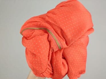 sukienki modon: Promod, Sukienka damska, S — 4