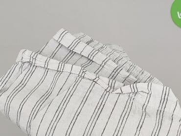 esmara szorty damskie: Esmara, Szorty damskie, rozmiar XL — 6