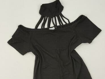 amisu bluzy: Amisu, Bluzka damska, S — 1