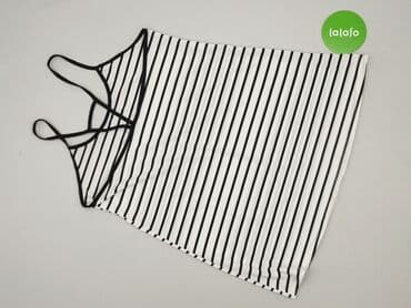 spódnice długie obcisła: Ім'я, Топ жіночий, S на lalafo.pl — 3 spódnice długie obcisła: Ім'я, Топ жіночий, S — 3