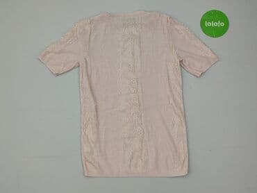 tunika damska: Next, Tunika damska, rozmiar S — 3