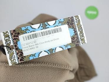 dámske: Boohoo, Kardigan damski, rozmiar 2XL — 6