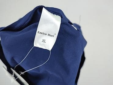 dresy croop: Podkoszulka dla mężczyzn, rozmiar XL — 5