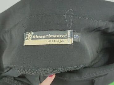 plisowane spódnice lidl: Rinascimento, Spódnica damska, rozmiar S — 5