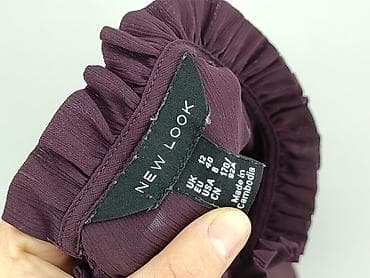 new look bluza: New Look, Bluzka damska, rozmiar M — 4