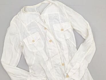 t shirty wrangler damskie allegro: Koszula damska, S — 1