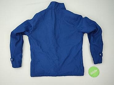 kurtka five: Kurtka męska TXM Fashion, rozmiar L - Kolor: intensywny — 5