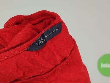 marks spencer koszula: Marks & Spencer, Women's blouse, size S (EU 36) — 4