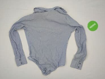 c a body: Women`s body, size L — 3