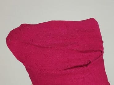 candy.pl ubrania: Kardigan damski, rozmiar L — 7