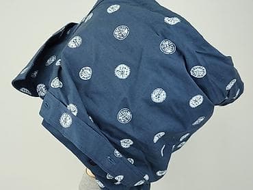 private koszulki: Top Secret, Koszulа dla mężczyzn, rozmiar L — 6