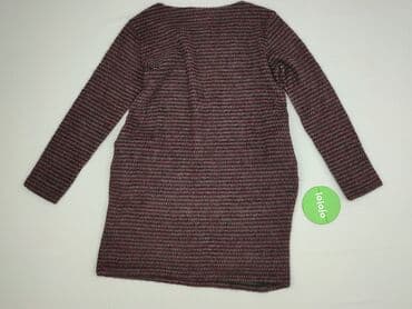 tunika plus size: Women`s tunic, size S (EU 36) — 3