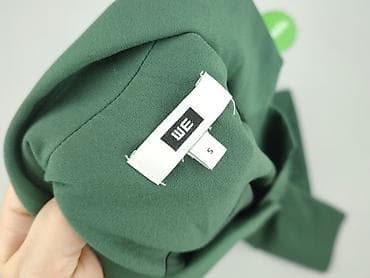 garnitury adidas: WE Fashion, Sukienka damska, rozmiar S — 5