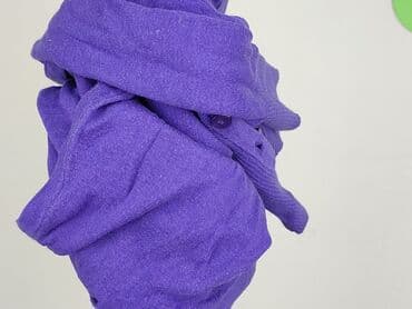 poliamid w swetrze: Next, Kardigan damski, rozmiar 3XL — 5