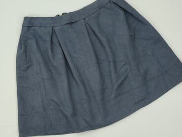 Spódnica damska, XL w lalafo.pl Spódnica damska, XL