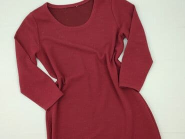 Sukienka damska, S w lalafo.pl Sukienka damska, S