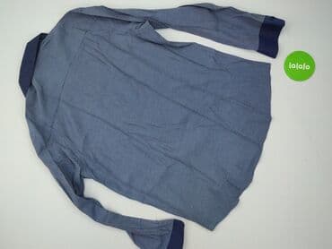 koszulka prosecco reserved: Regular, Koszulа dla mężczyzn, XL — 3