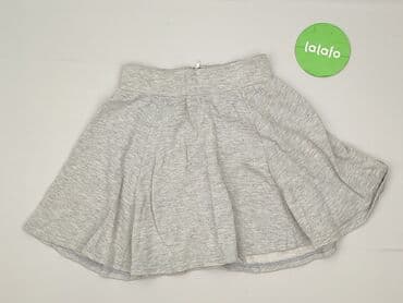 spódniczki góralskie: Sinsay, Spódnica damska, rozmiar XS — 2