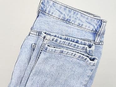 levis 801: F&F, Джинси жіночі, розмір M — 6