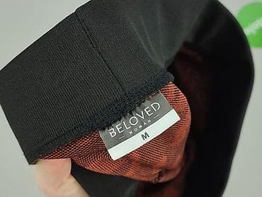 move mountains buty: Beloved, Spódnica damska, rozmiar M — 4