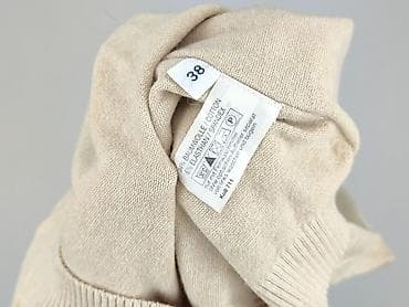 ciuchy na: Easy Wear, Kamizelka damska, rozmiar M — 6