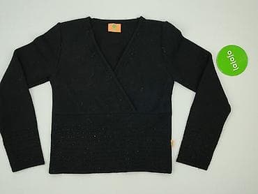 dredy: Sweter damski, rozmiar S — 2