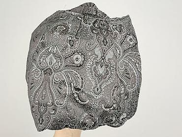 obuwie kielce: Spódnica damska, rozmiar S — 4