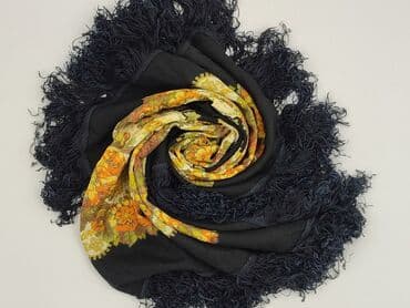 stradivarius torby: Scarf, Female, condition - Perfect — 1
