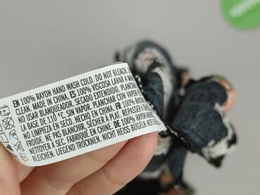 forever sklep sukienki: Forever 21, Women`s dress, size S — 6