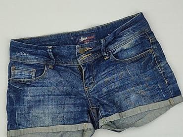 used products: House of Denim, Szorty damskie, rozmiar XS — 1