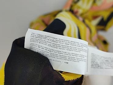 bluzy megi collection: Desigual, Sukienka damska, rozmiar M — 5