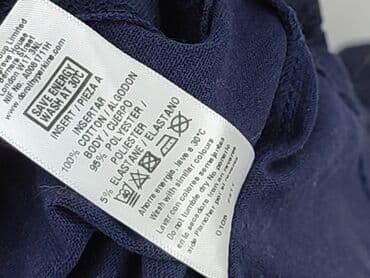 anna field sukienki plus size: Dorothy Perkins, Sukienka damska, rozmiar M — 7