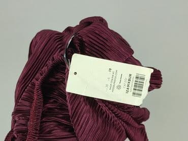 playboy missguided t shirty: Miss Selfridge, Women's blouse, S — 5