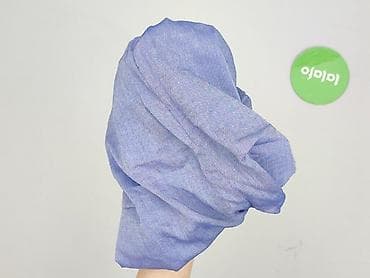 ogrodniczki pull and bear: Pepperts!, Kombinezon damski, rozmiar S — 5