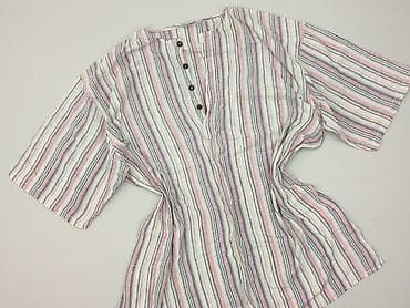 pepco lee: Bluzka damska, rozmiar L — 1