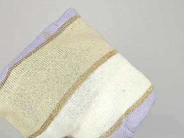 nowatex collection: Sweter damski, rozmiar XL — 7
