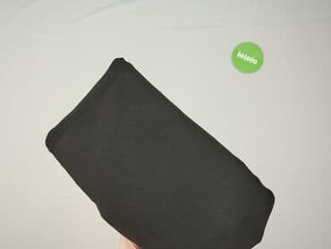 legginsy z wysokim stanem zalando: Legginsy Sportowe damskie, S — 4