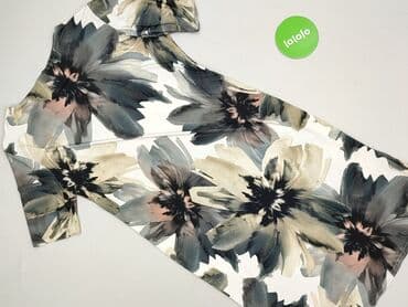 sukienki wyszczuplające: Сукня жіноча, розмір 2XL — 5