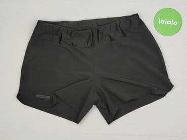 Kobiety: Kalenji, Szorty damskie, S — 2