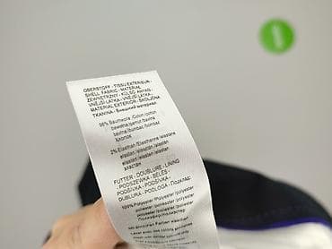 Marynarki: Orsay, Marynarka damska, rozmiar M — 6